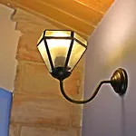 Melihah מלון דירות דרוקה