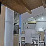 Melihah מלון דירות 2*