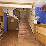 מלון דירות Melihah