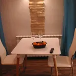 Melihah 2* דרוקה