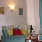 Melihah 2* דרוקה