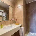 Melihah Apartmanhotel