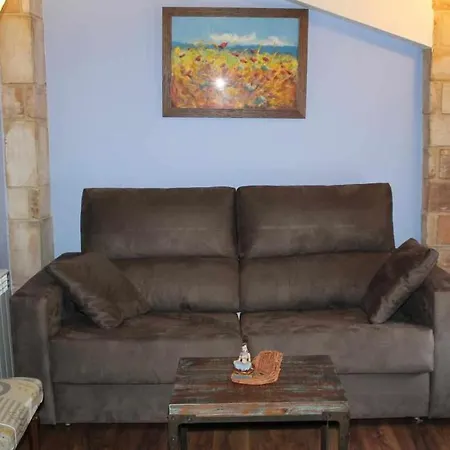 Apartahotel Melihah Daroca