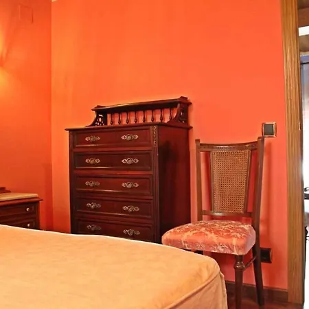 Melihah 2* Daroca