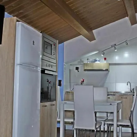 Melihah Aparthotel 2*