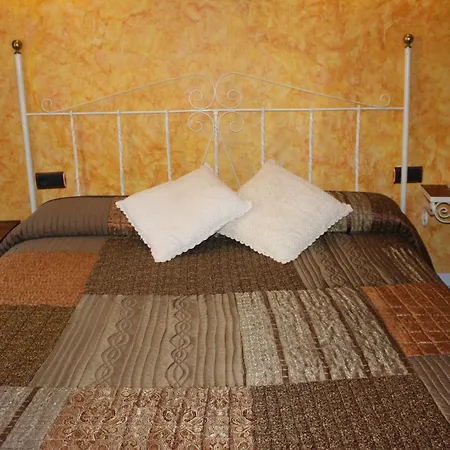 Melihah Apartahotel