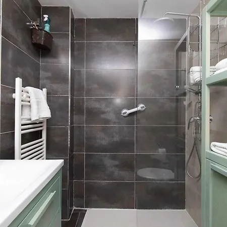 Apartahotel Melihah Daroca