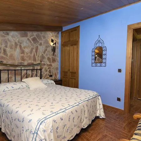 Melihah 2* Daroca