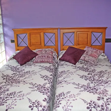 Melihah Apartahotel